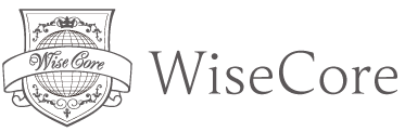 株式会社Wisecore（ワイズコア）